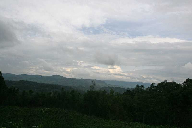 Mexico & Guatemala 2010 - 0325